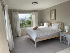 Silver Sunsets Self-Catering Apartments